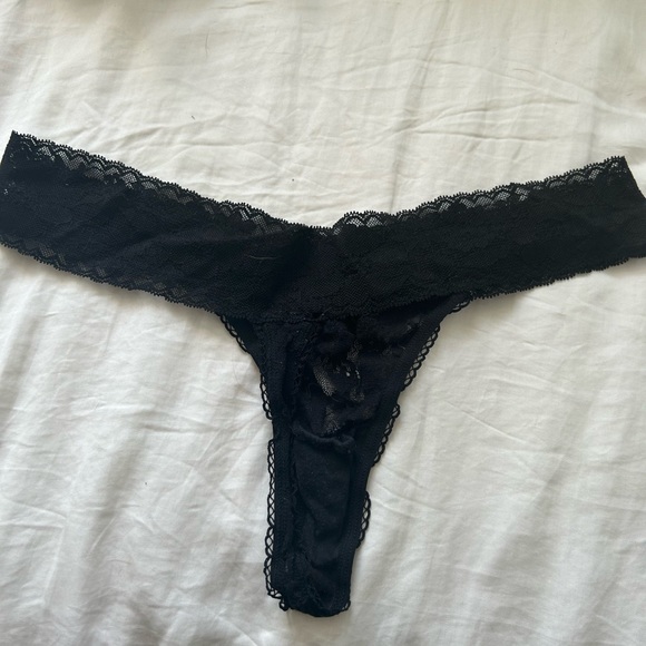 undies - Picture 2 of 2